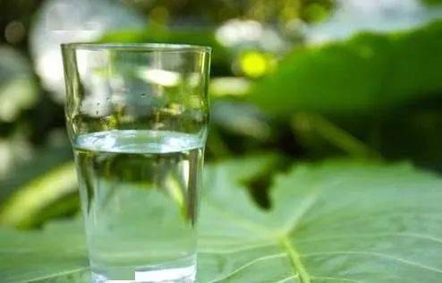 服藥細節需謹慎 水溫水量與酒精飲料的影響